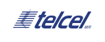 telcel