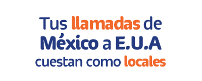 telcel