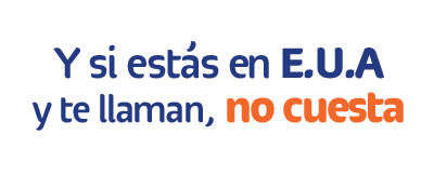 telcel